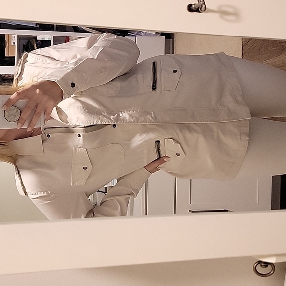 Rails NWT Miller Jacket - Picture 10 of 10